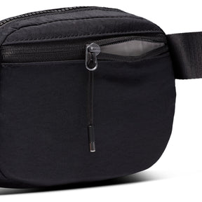 Túi Thể Thao Thời Trang Unisex Nike Nk Aura Waistpack