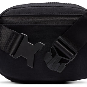 Túi Thể Thao Thời Trang Unisex Nike Nk Aura Waistpack
