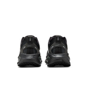 Giày Thể Thao Tập Luyện Nam Nike Nike Vomero 18