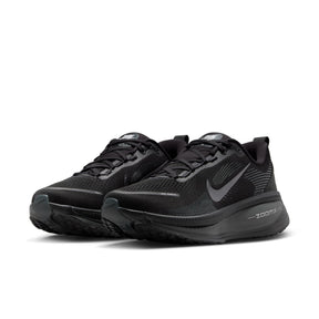 Giày Thể Thao Tập Luyện Nam Nike Nike Vomero 18