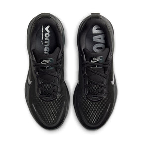 Giày Thể Thao Tập Luyện Nam Nike Nike Vomero 18