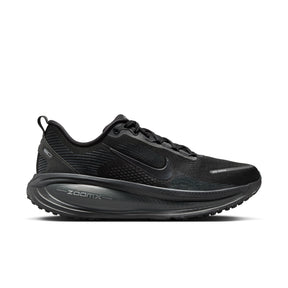 Giày Thể Thao Tập Luyện Nam Nike Nike Vomero 18