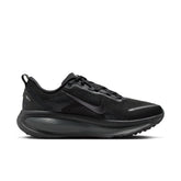 Giày Thể Thao Chạy Bộ Nam Nike Vomero 18