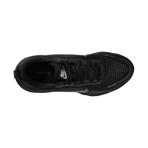 Giày Thể Thao Tập Luyện Nam Nike Nike Vomero 18