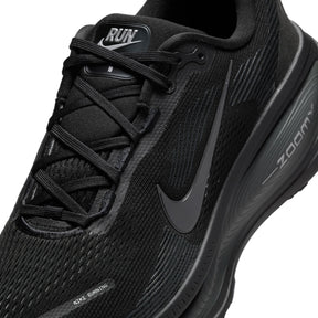 Giày Thể Thao Tập Luyện Nam Nike Nike Vomero 18