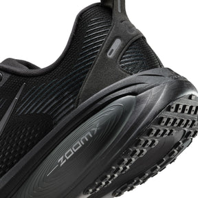 Giày Thể Thao Tập Luyện Nam Nike Nike Vomero 18