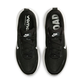 Giày Thể Thao Tập Luyện Nam Nike Nike Vomero 18