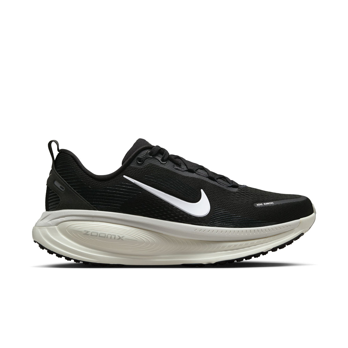 Giày Thể Thao Tập Luyện Nam Nike Nike Vomero 18