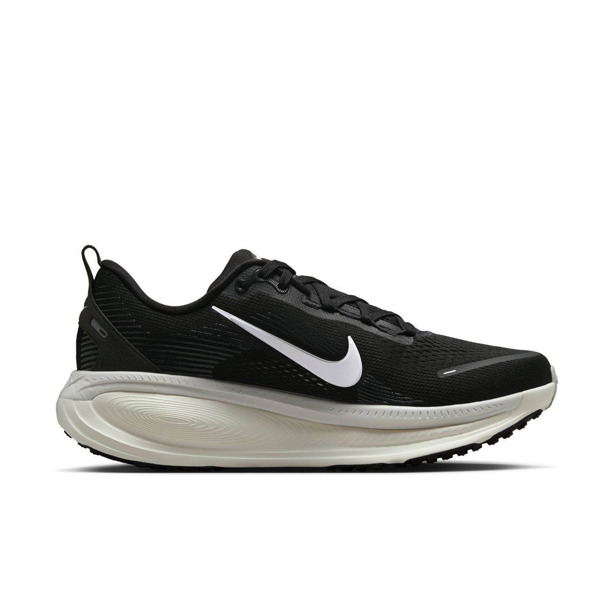Giày Thể Thao Tập Luyện Nam Nike Nike Vomero 18