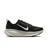 Giày Thể Thao Tập Luyện Nam Nike Nike Vomero 18