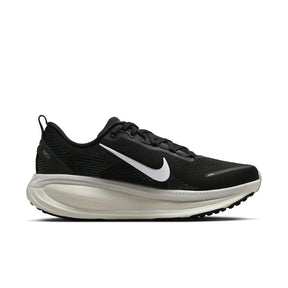 Giày Thể Thao Tập Luyện Nam Nike Nike Vomero 18
