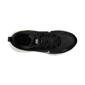 Giày Thể Thao Tập Luyện Nam Nike Nike Vomero 18
