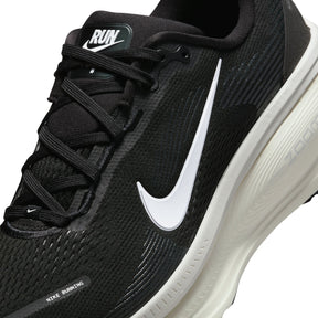 Giày Thể Thao Tập Luyện Nam Nike Nike Vomero 18