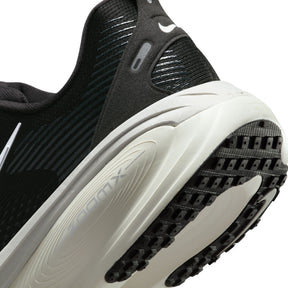 Giày Thể Thao Tập Luyện Nam Nike Nike Vomero 18