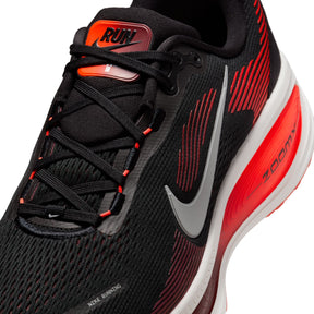 Giày Thể Thao Chạy Bộ Nam Nike Vomero 18