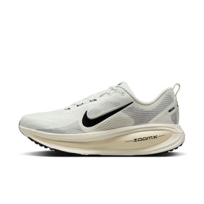 Giày Thể Thao Chạy Bộ Nam Nike Vomero 18