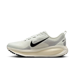 Giày Thể Thao Chạy Bộ Nam Nike Vomero 18