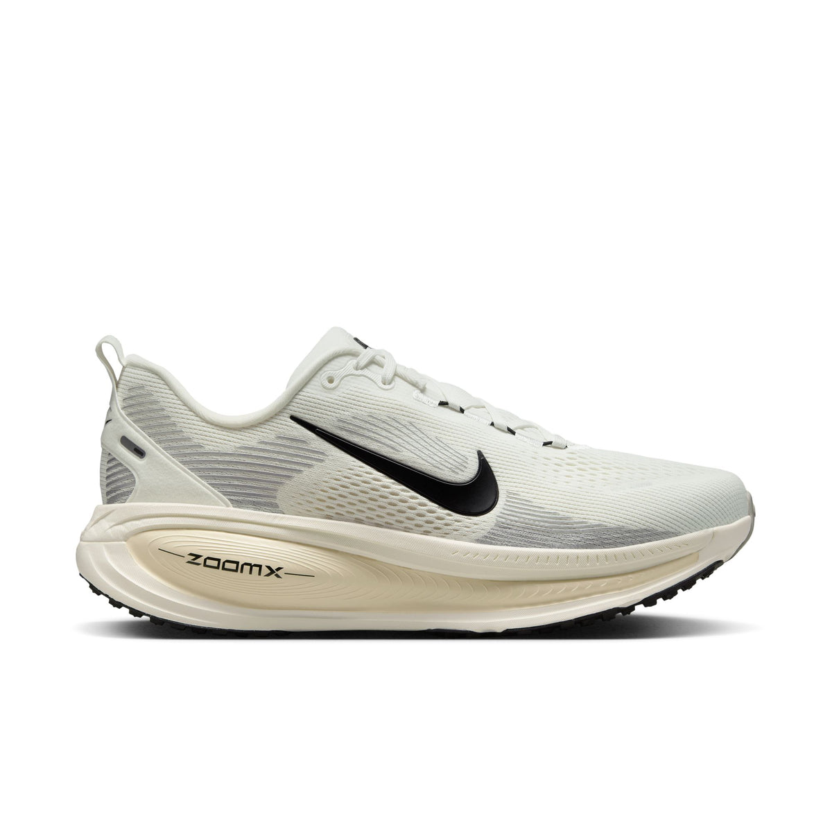 Giày Thể Thao Chạy Bộ Nam Nike Vomero 18