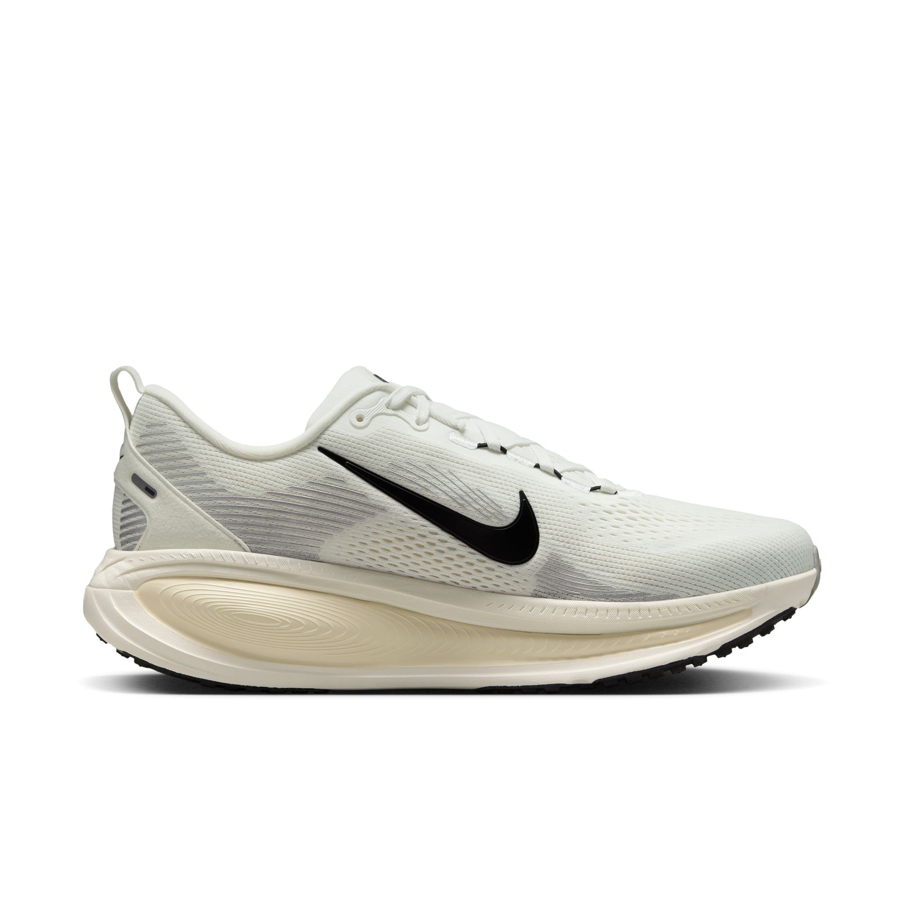 Giày Thể Thao Chạy Bộ Nam Nike Vomero 18