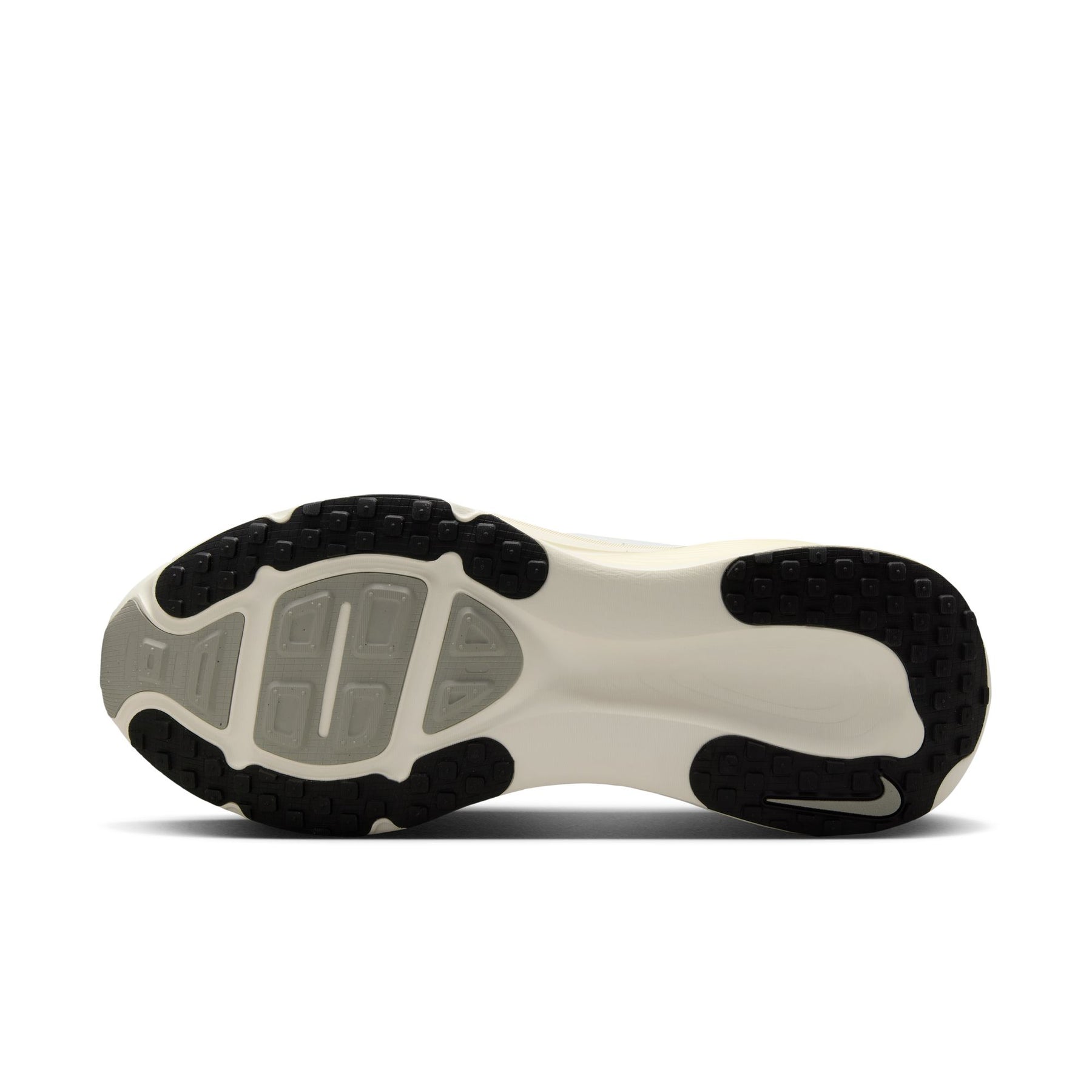 Giày Thể Thao Chạy Bộ Nam Nike Vomero 18