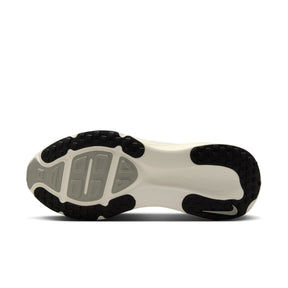 Giày Thể Thao Chạy Bộ Nam Nike Vomero 18