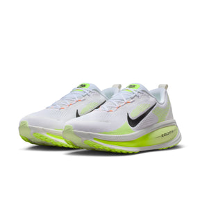 Giày Thể Thao Chạy Bộ Nam Nike Vomero 18