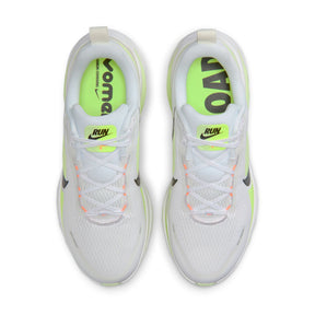 Giày Thể Thao Chạy Bộ Nam Nike Vomero 18