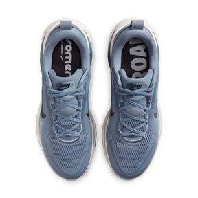 Giày Thể Thao Chạy Bộ Nam Nike Vomero 18