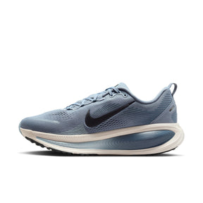 Giày Thể Thao Chạy Bộ Nam Nike Vomero 18