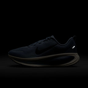Giày Thể Thao Chạy Bộ Nam Nike Vomero 18