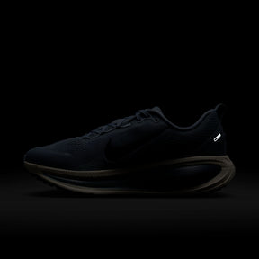 Giày Thể Thao Chạy Bộ Nam Nike Vomero 18