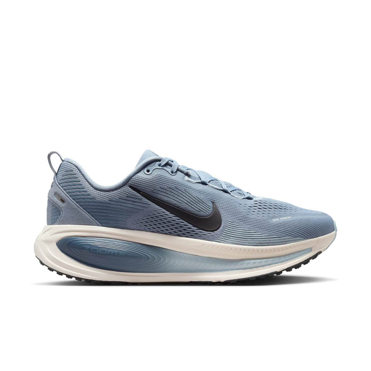 Giày Thể Thao Chạy Bộ Nam Nike Vomero 18
