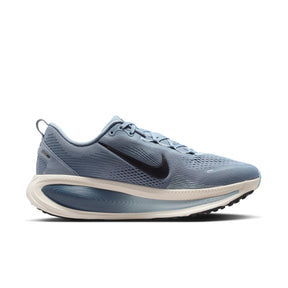 Giày Thể Thao Chạy Bộ Nam Nike Vomero 18