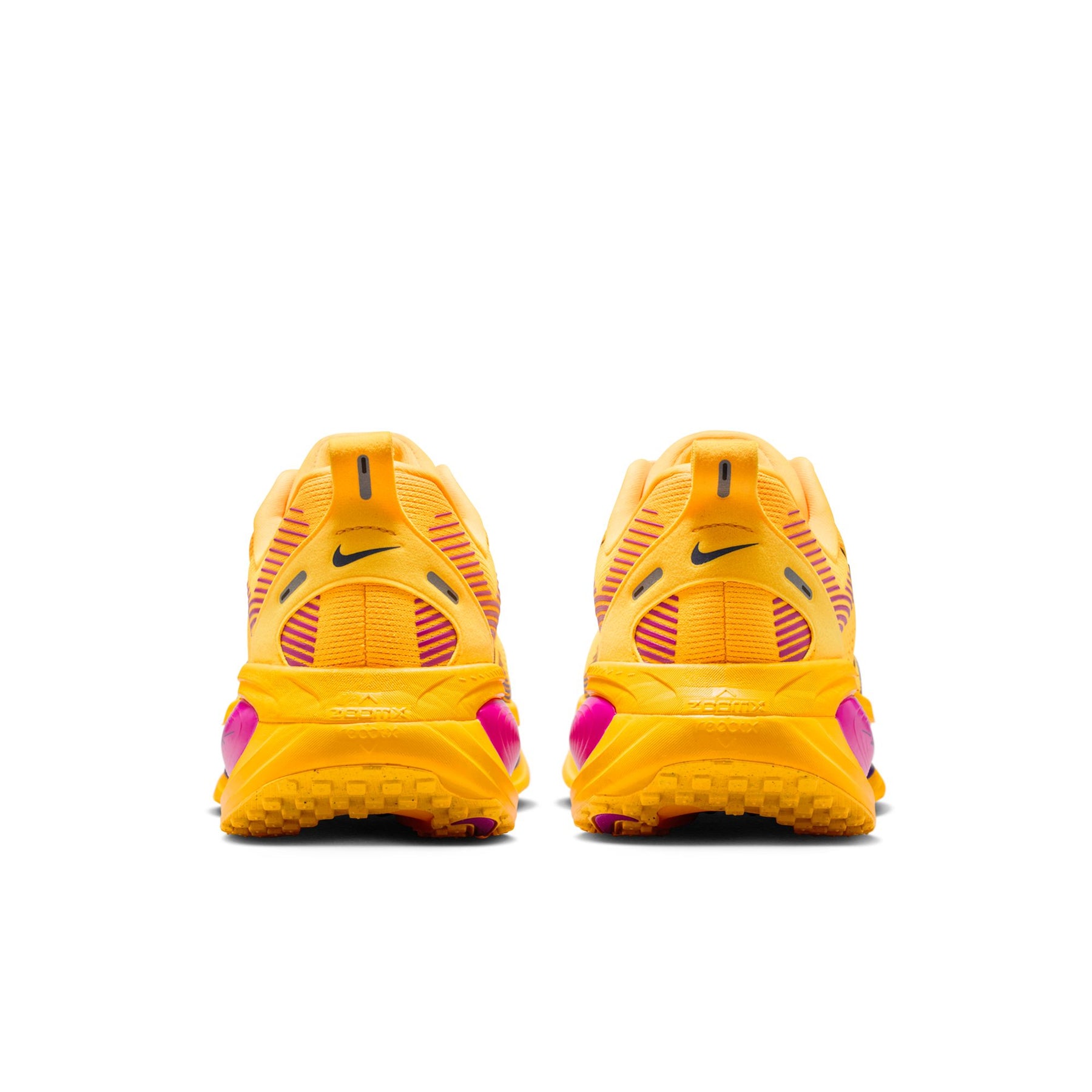 Giày Thể Thao Chạy Bộ Nam Nike Vomero 18