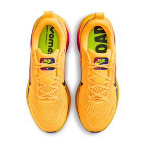 Giày Thể Thao Chạy Bộ Nam Nike Vomero 18