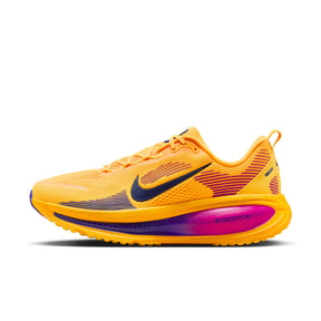 Giày Thể Thao Chạy Bộ Nam Nike Vomero 18