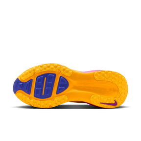 Giày Thể Thao Chạy Bộ Nam Nike Vomero 18