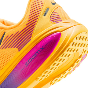 Giày Thể Thao Chạy Bộ Nam Nike Vomero 18