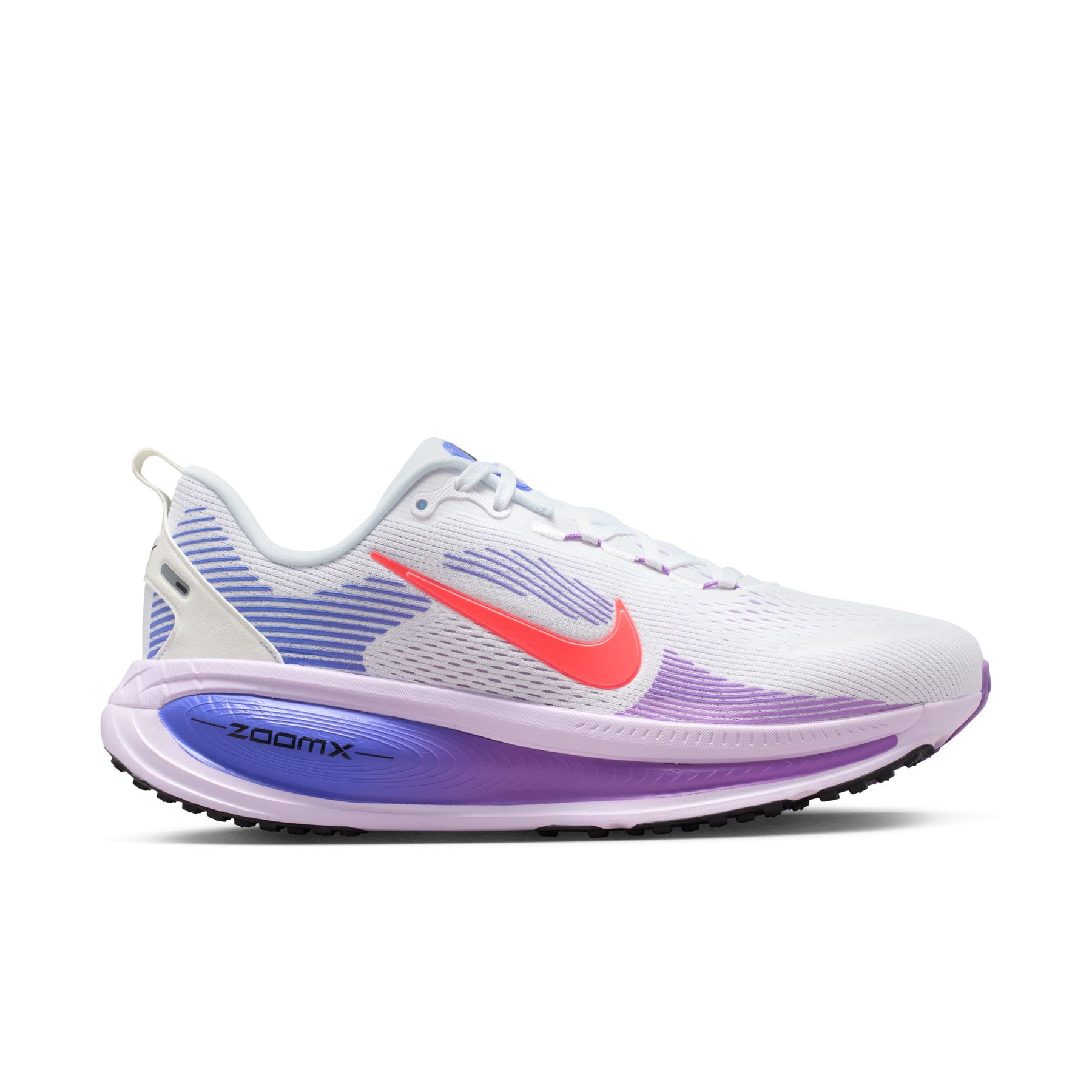Giày Thể Thao Chạy Bộ Nữ Nike W Nike Vomero 18