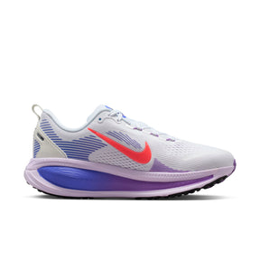 Giày Thể Thao Chạy Bộ Nữ Nike W Nike Vomero 18