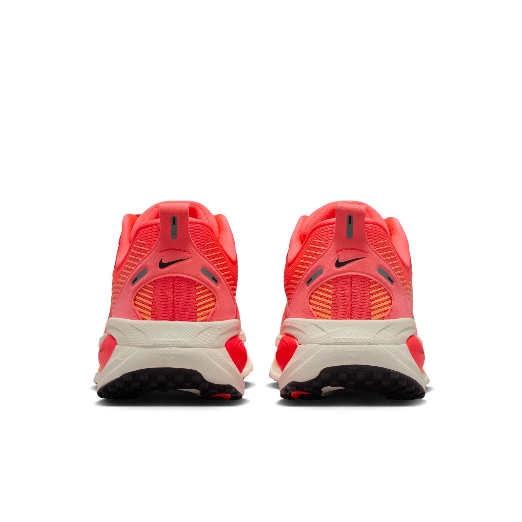 Giày Thể Thao Chạy Bộ Nữ Nike W Nike Vomero 18