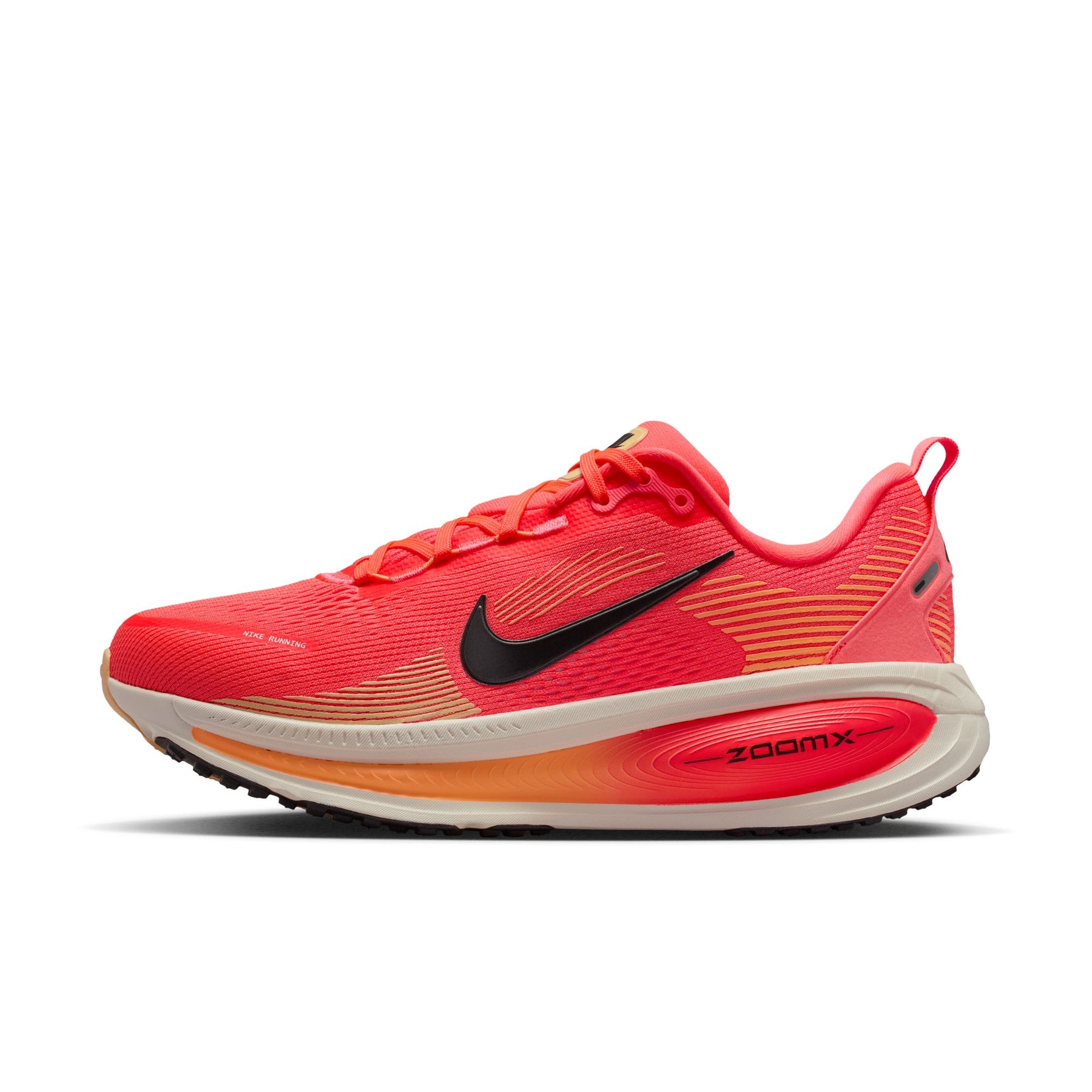Giày Thể Thao Chạy Bộ Nữ Nike W Nike Vomero 18