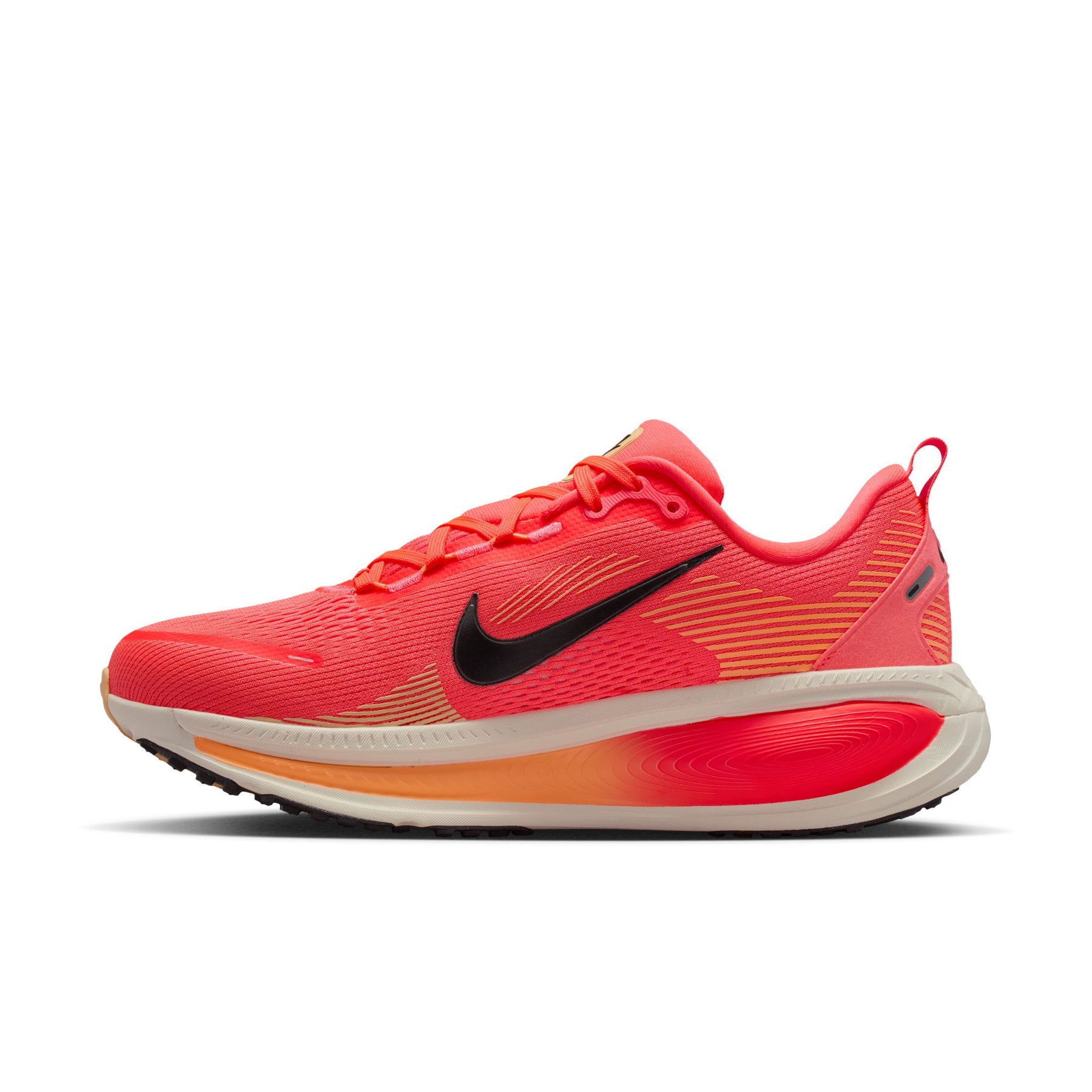 Giày Thể Thao Chạy Bộ Nữ Nike W Nike Vomero 18