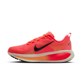 Giày Thể Thao Chạy Bộ Nữ Nike W Nike Vomero 18