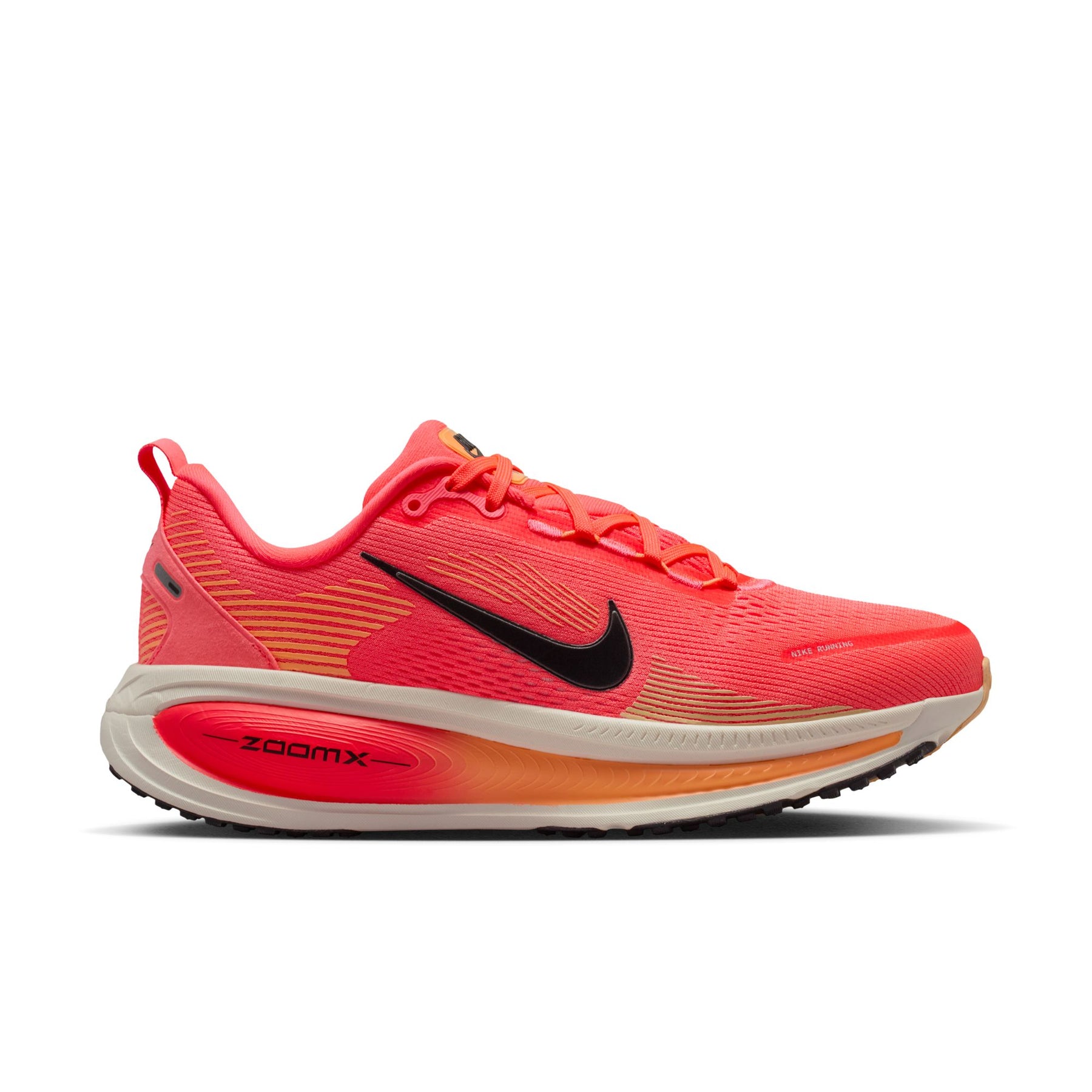 Giày Thể Thao Chạy Bộ Nữ Nike W Nike Vomero 18