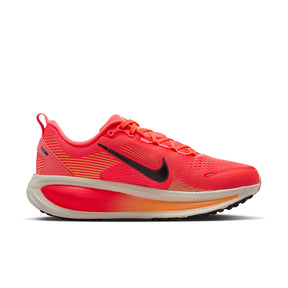 Giày Thể Thao Chạy Bộ Nữ Nike W Nike Vomero 18