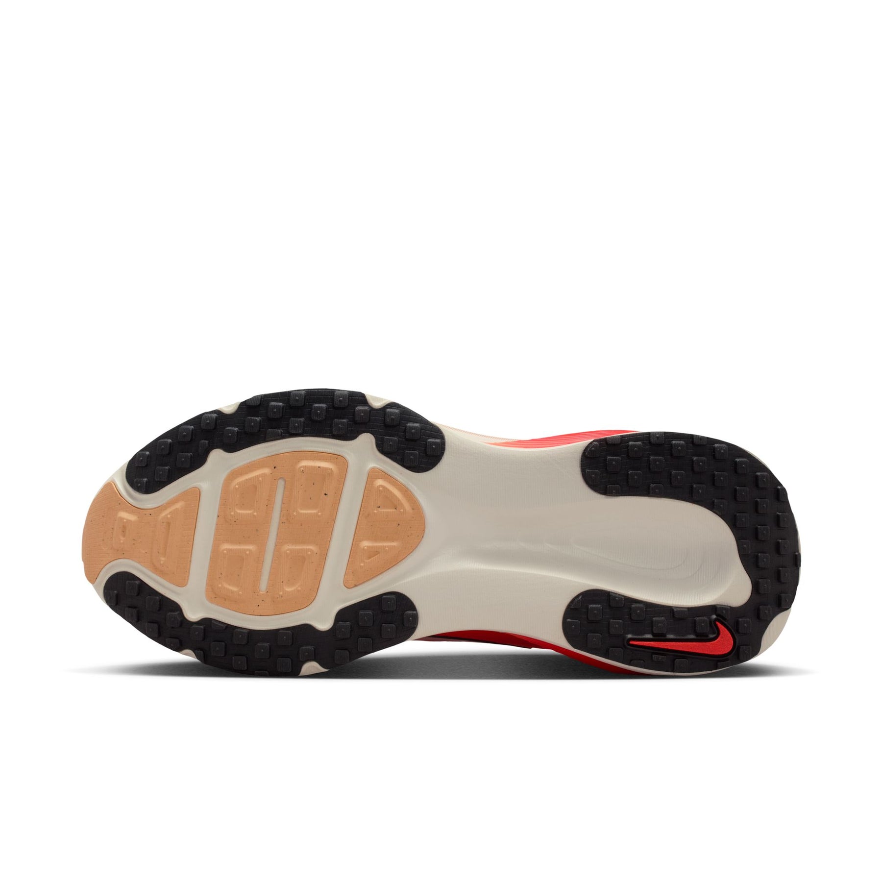 Giày Thể Thao Chạy Bộ Nữ Nike W Nike Vomero 18