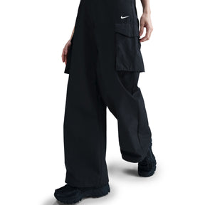 Quần Dài Thể Thao Thời Trang Nữ Nike As W Nsw Evrthng Wvn Mr Crgo P