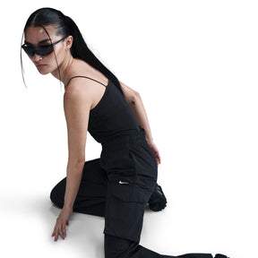 Quần Dài Thể Thao Thời Trang Nữ Nike As W Nsw Evrthng Wvn Mr Crgo P