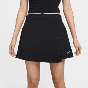 Váy Thể Thao Thời Trang Nữ NIKE AS W NSW ESSNTL WVN MR 3" SKO